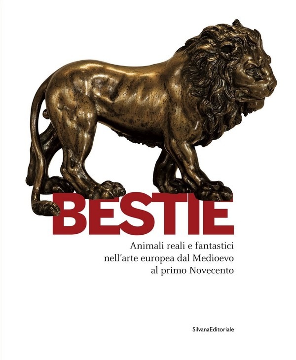 Bestie - 2011 -