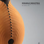Mondovi Mirabile Industria - 2020 -