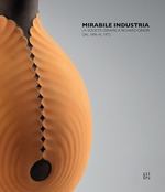 Mondovi Mirabile Industria - 2020 -